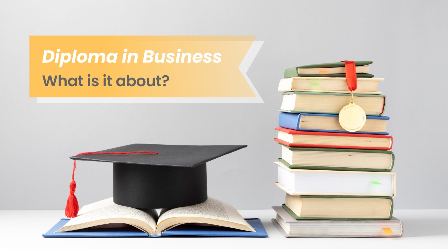 diploma-in-business-what-is-it-about