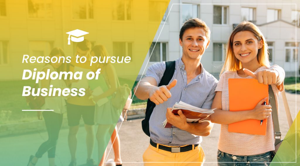 reasons-to-pursue-diploma-of-business-in-australia-apeiro-institute